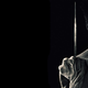 Illustration for article titled Wolverine 3 Will be R-Rated, and Star a 'Bold, Different' Wolverine